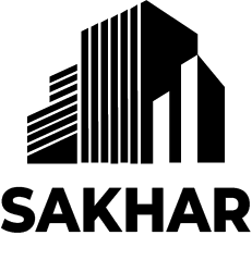 SAKHAR